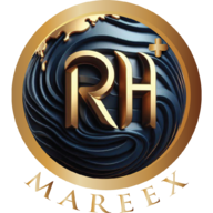 MareexRH+